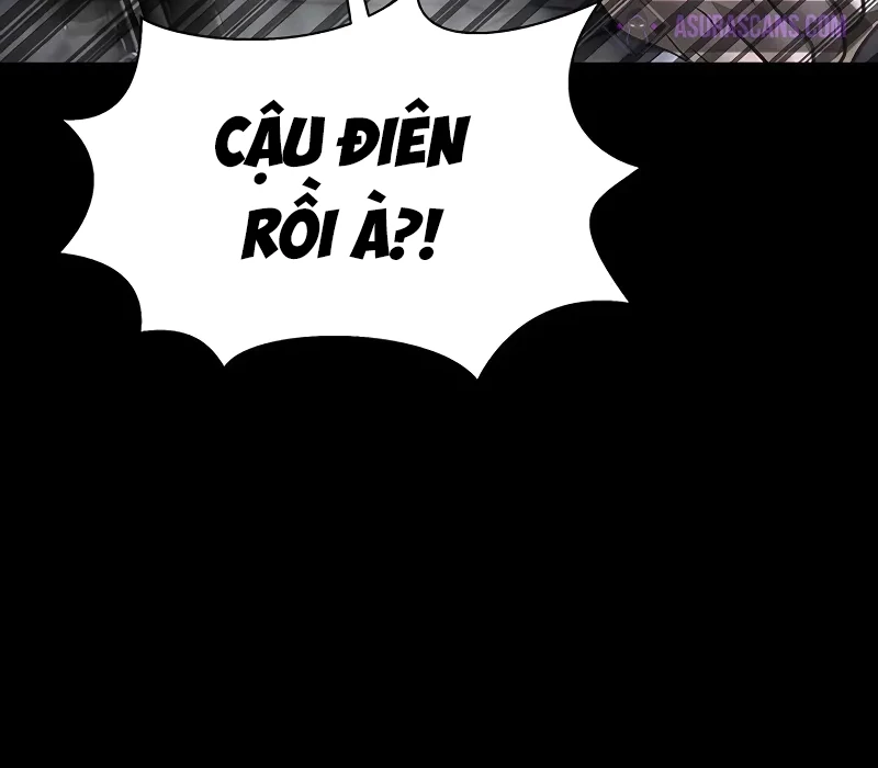 Người Chơi Thiết Thụ Chapter 56.5 - Trang 2