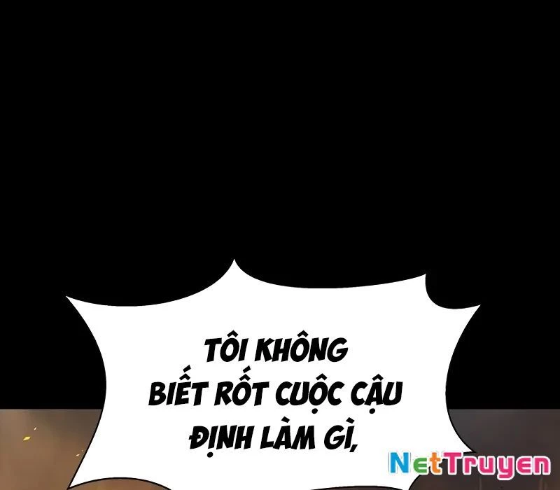 Người Chơi Thiết Thụ Chapter 56.5 - Trang 2