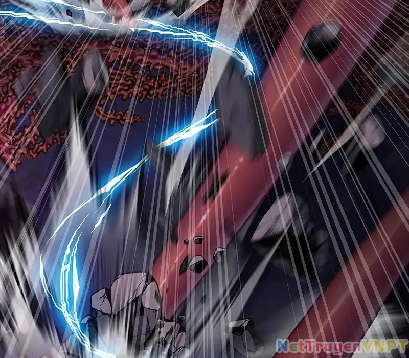 Người Chơi Thiết Thụ Chapter 56.5 - Trang 2