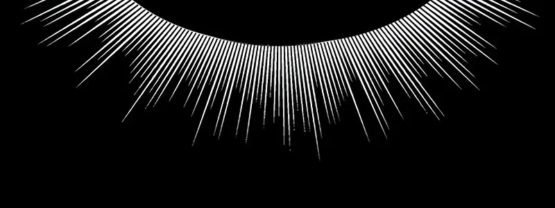 Người Chơi Thiết Thụ Chapter 56.5 - Trang 2