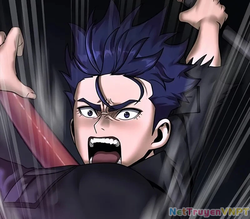 Người Chơi Thiết Thụ Chapter 56.5 - Trang 2