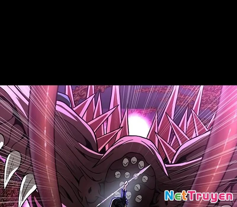 Người Chơi Thiết Thụ Chapter 56.5 - Trang 2