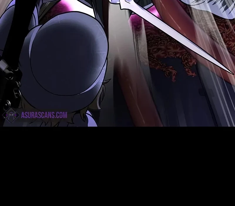 Người Chơi Thiết Thụ Chapter 56.5 - Trang 2