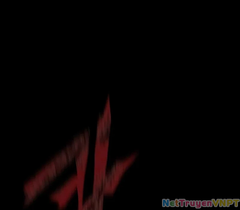 Người Chơi Thiết Thụ Chapter 56.5 - Trang 2