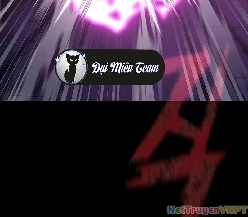 Người Chơi Thiết Thụ Chapter 56.5 - Trang 2