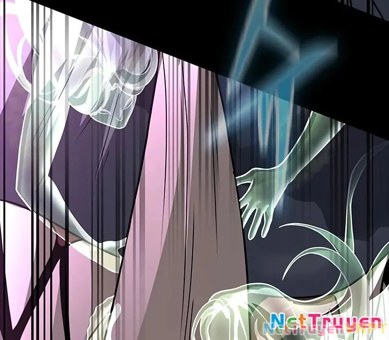 Người Chơi Thiết Thụ Chapter 56.5 - Trang 2