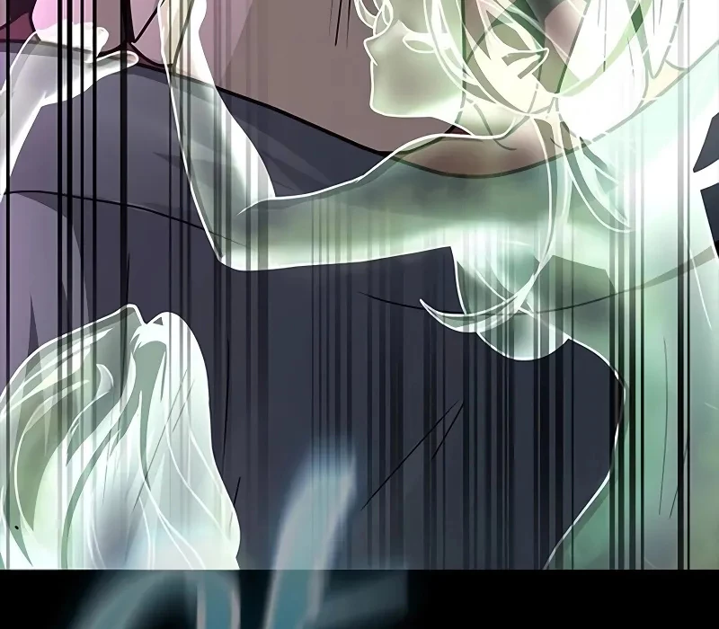 Người Chơi Thiết Thụ Chapter 56.5 - Trang 2