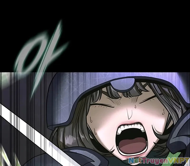 Người Chơi Thiết Thụ Chapter 56.5 - Trang 2