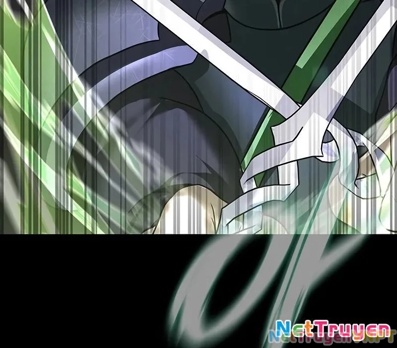 Người Chơi Thiết Thụ Chapter 56.5 - Trang 2