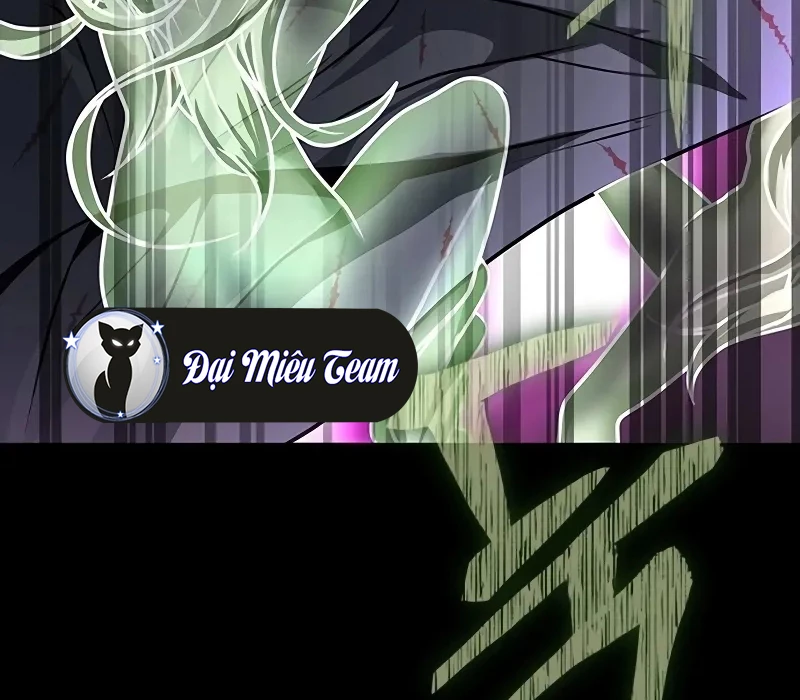 Người Chơi Thiết Thụ Chapter 56.5 - Trang 2