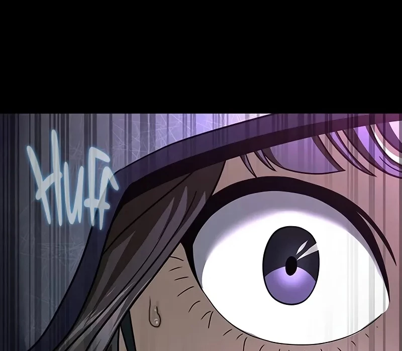 Người Chơi Thiết Thụ Chapter 56.5 - Trang 2