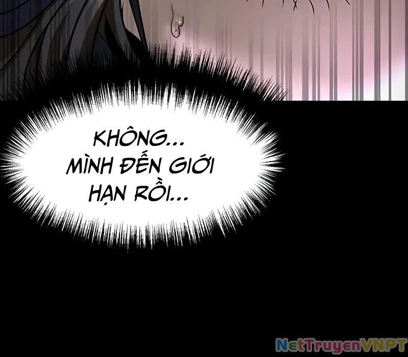 Người Chơi Thiết Thụ Chapter 56.5 - Trang 2