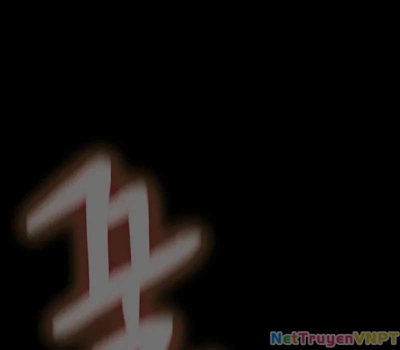 Người Chơi Thiết Thụ Chapter 56.5 - Trang 2