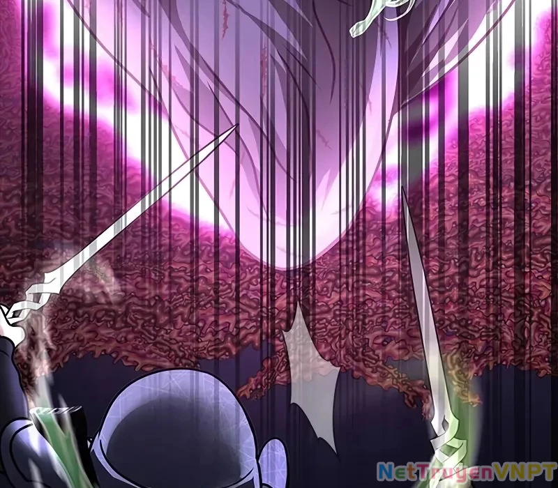 Người Chơi Thiết Thụ Chapter 56.5 - Trang 2