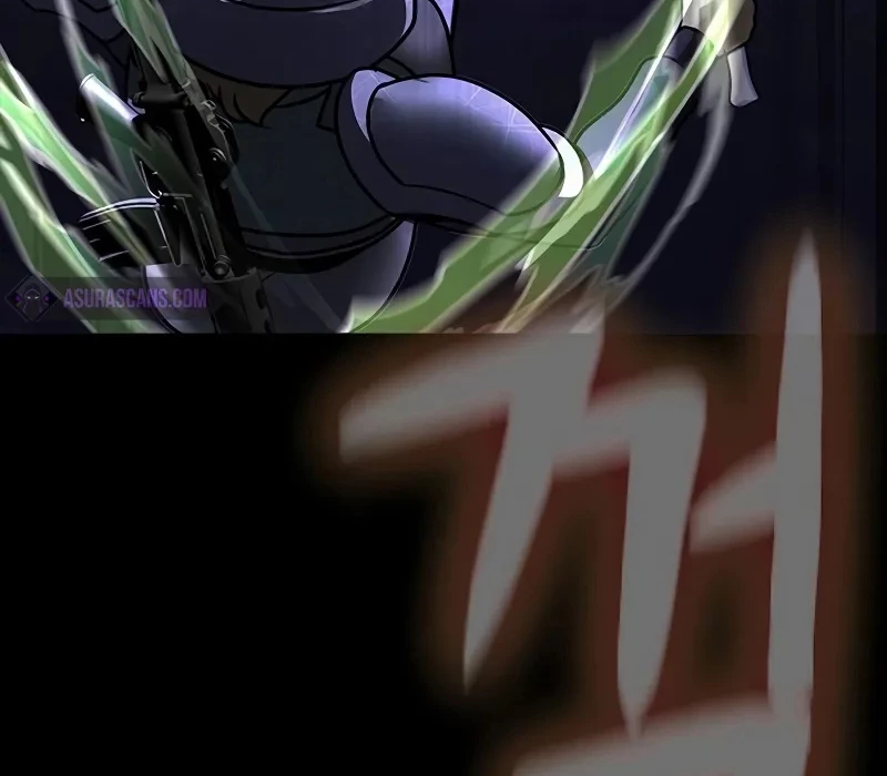 Người Chơi Thiết Thụ Chapter 56.5 - Trang 2