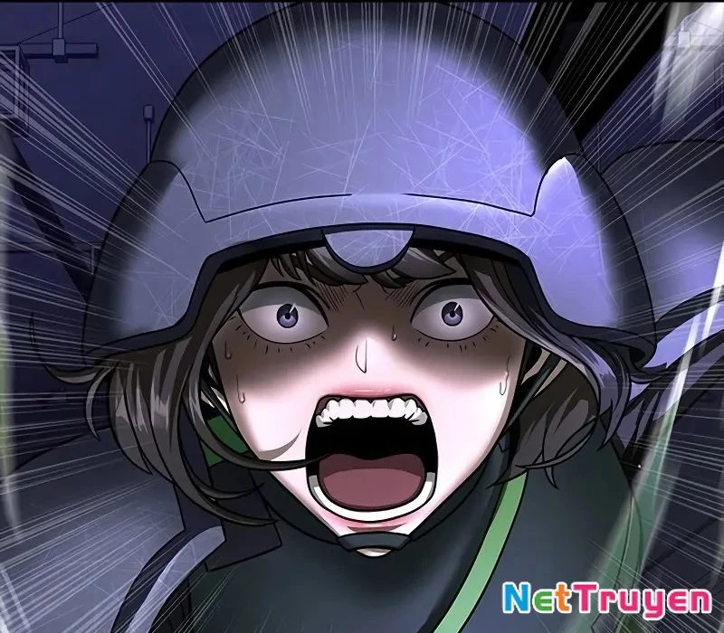 Người Chơi Thiết Thụ Chapter 56.5 - Trang 2