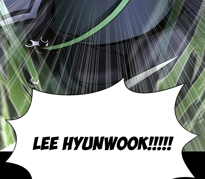 Người Chơi Thiết Thụ Chapter 56.5 - Trang 2