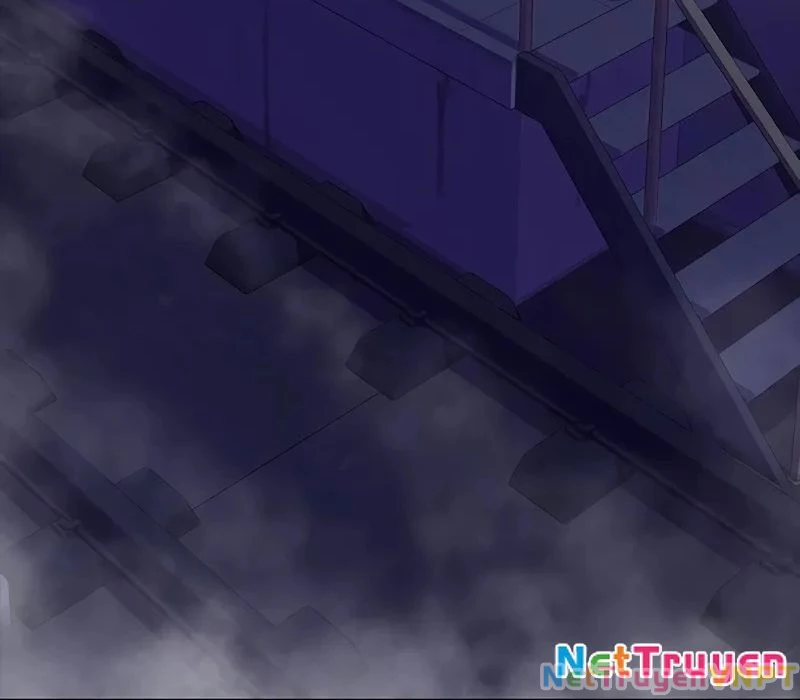 Người Chơi Thiết Thụ Chapter 56.5 - Trang 2