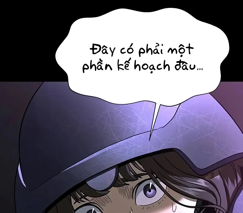 Người Chơi Thiết Thụ Chapter 56.5 - Trang 2