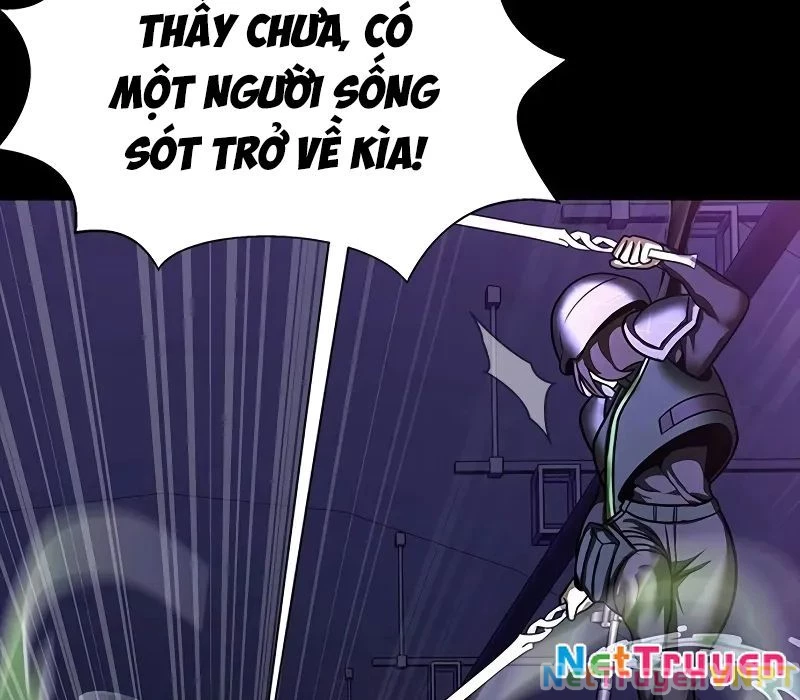 Người Chơi Thiết Thụ Chapter 56.5 - Trang 2