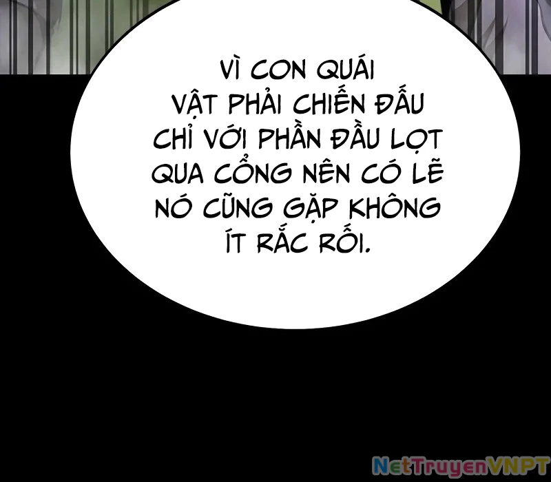 Người Chơi Thiết Thụ Chapter 56.5 - Trang 2