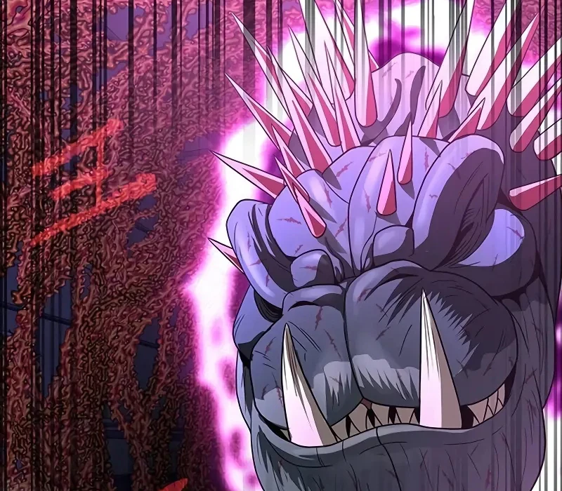 Người Chơi Thiết Thụ Chapter 56.5 - Trang 2