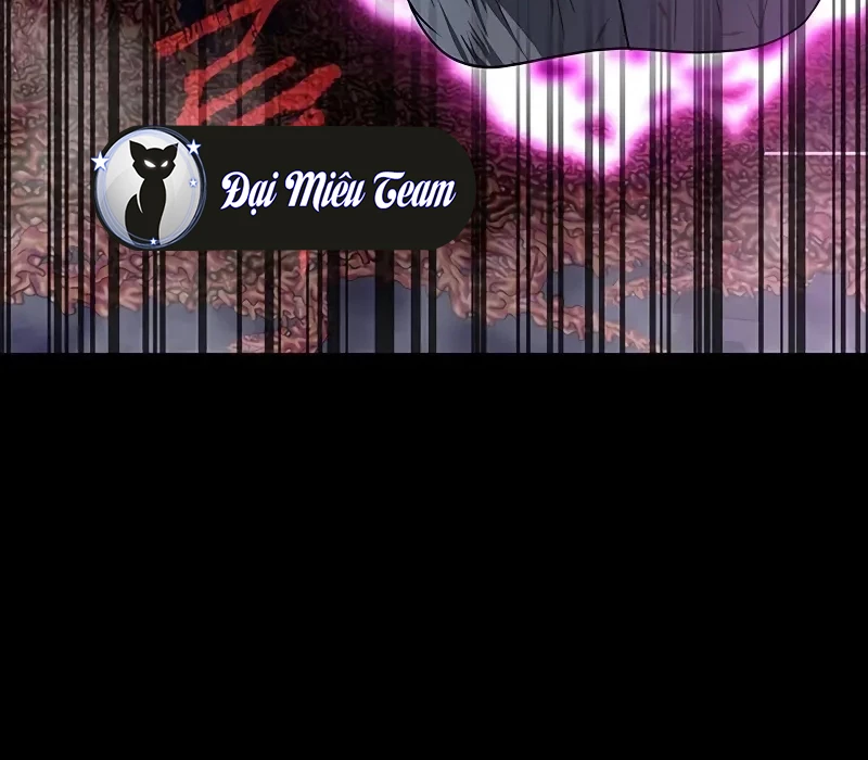 Người Chơi Thiết Thụ Chapter 56.5 - Trang 2