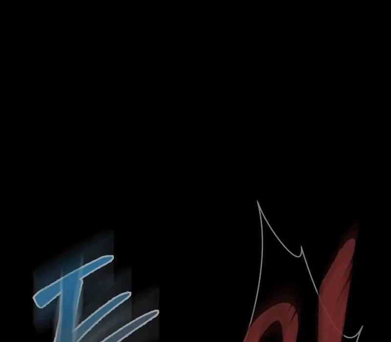 Người Chơi Thiết Thụ Chapter 56.5 - Trang 2