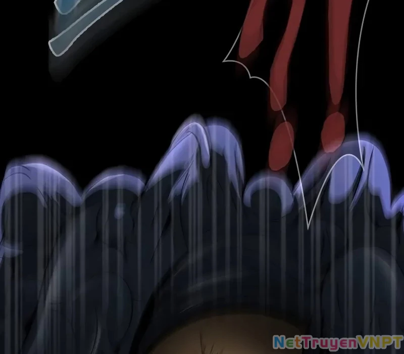 Người Chơi Thiết Thụ Chapter 56.5 - Trang 2