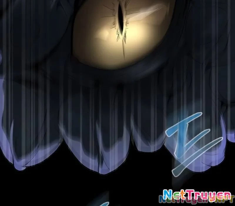 Người Chơi Thiết Thụ Chapter 56.5 - Trang 2