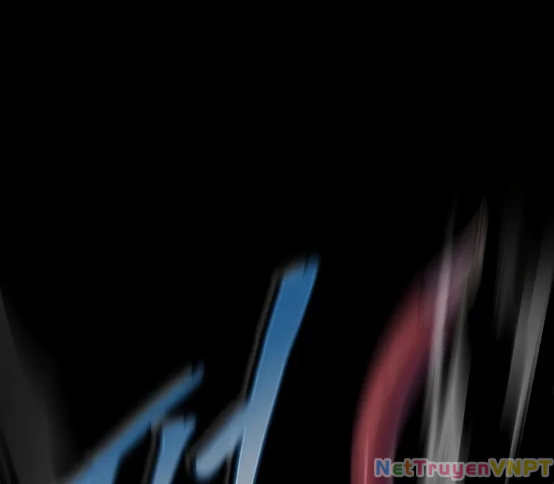 Người Chơi Thiết Thụ Chapter 56.5 - Trang 2