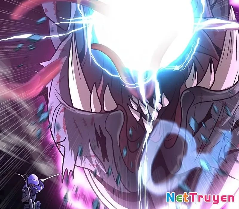 Người Chơi Thiết Thụ Chapter 56.5 - Trang 2