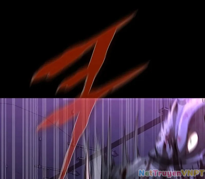 Người Chơi Thiết Thụ Chapter 56.5 - Trang 2