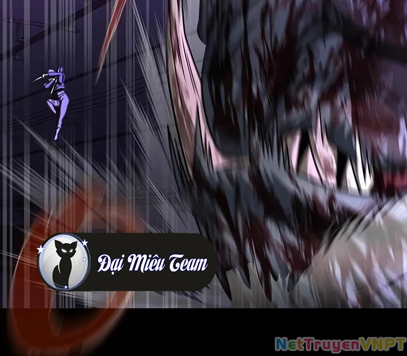 Người Chơi Thiết Thụ Chapter 56.5 - Trang 2