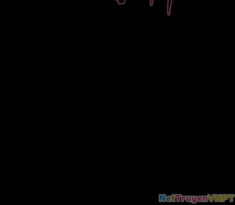 Người Chơi Thiết Thụ Chapter 56.5 - Trang 2