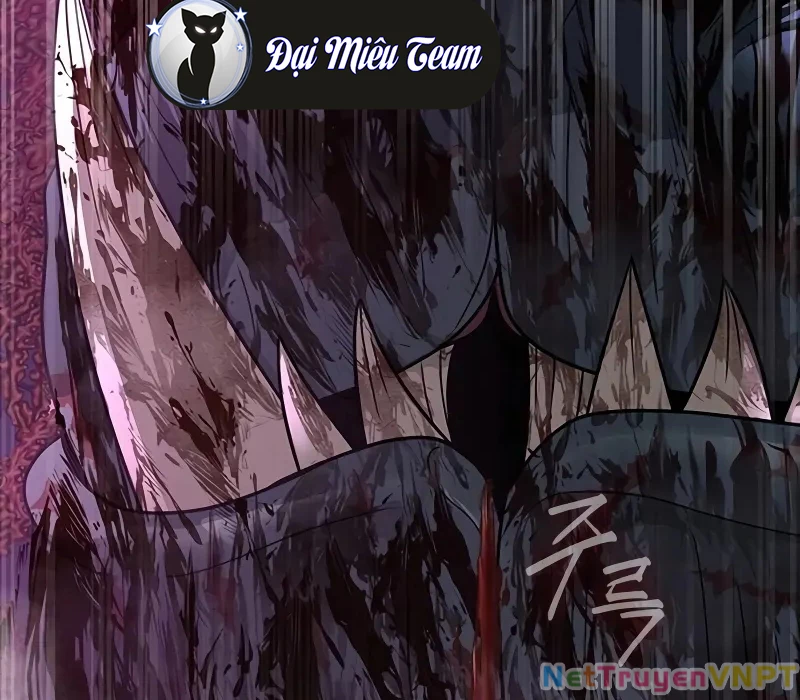 Người Chơi Thiết Thụ Chapter 56.5 - Trang 2