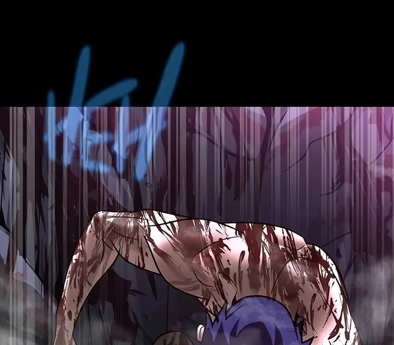 Người Chơi Thiết Thụ Chapter 56.5 - Trang 2