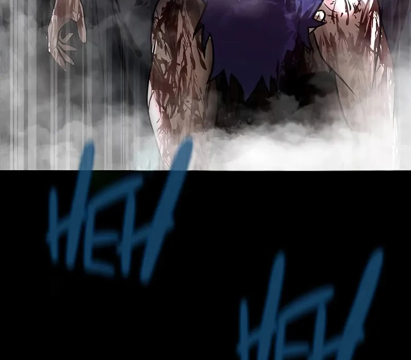 Người Chơi Thiết Thụ Chapter 56.5 - Trang 2