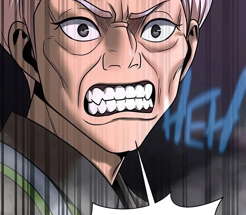 Người Chơi Thiết Thụ Chapter 56.5 - Trang 2