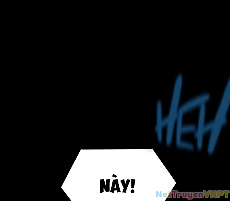 Người Chơi Thiết Thụ Chapter 56.5 - Trang 2