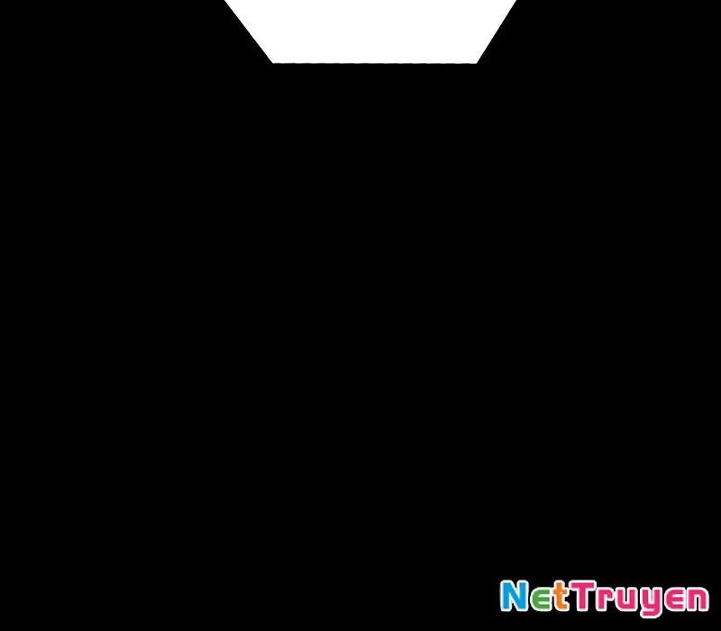 Người Chơi Thiết Thụ Chapter 56.5 - Trang 2