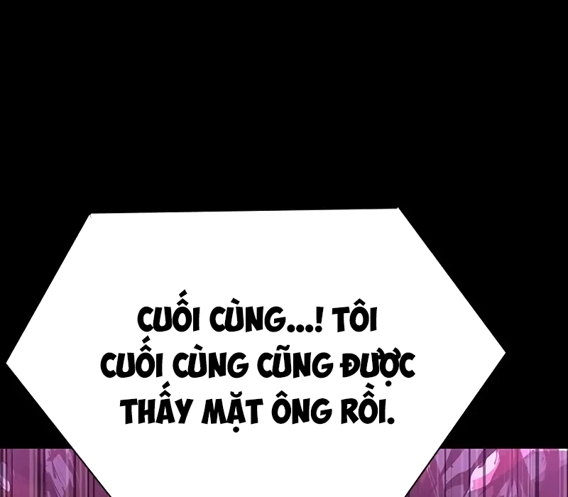 Người Chơi Thiết Thụ Chapter 56.5 - Trang 2