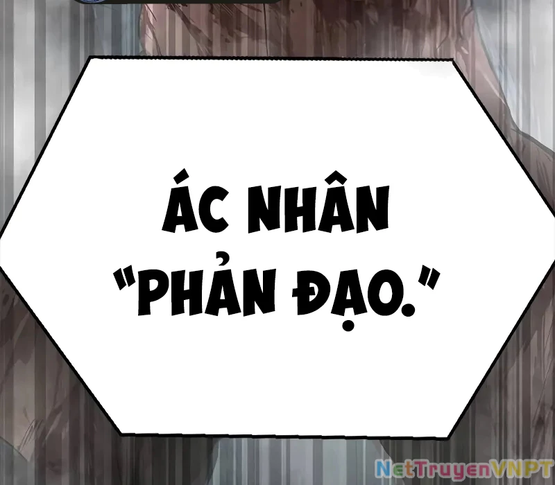 Người Chơi Thiết Thụ Chapter 56.5 - Trang 2