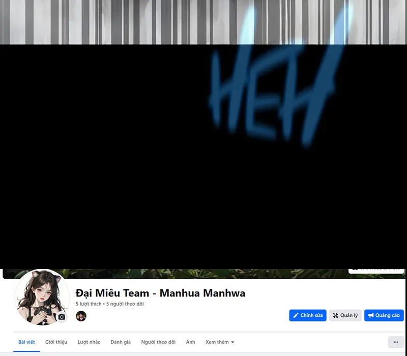 Người Chơi Thiết Thụ Chapter 56.5 - Trang 2