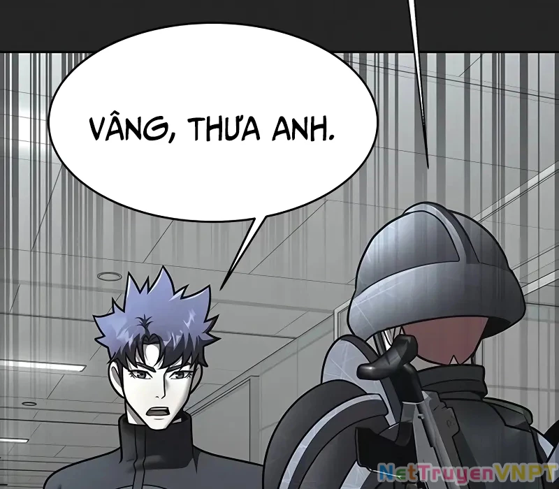 Người Chơi Thiết Thụ Chapter 56.5 - Trang 2