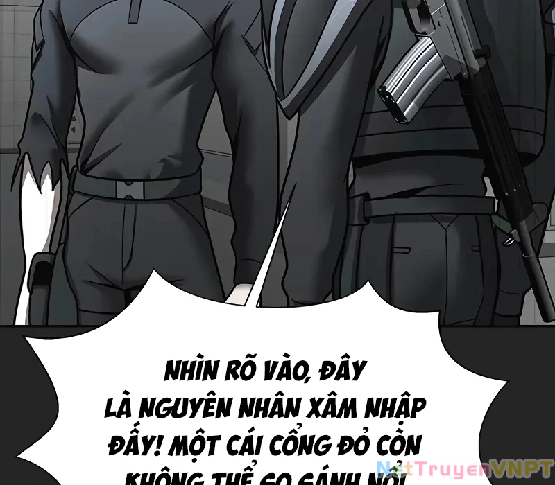 Người Chơi Thiết Thụ Chapter 56.5 - Trang 2