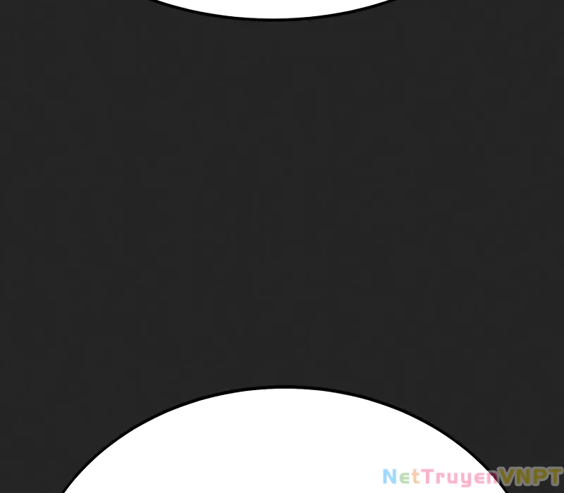 Người Chơi Thiết Thụ Chapter 56.5 - Trang 2