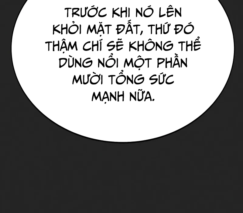 Người Chơi Thiết Thụ Chapter 56.5 - Trang 2