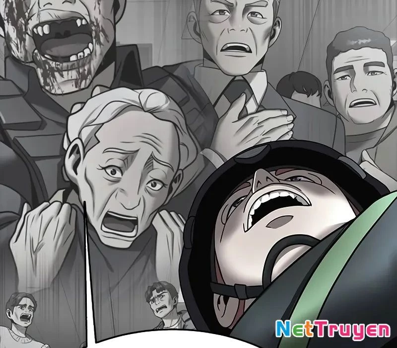 Người Chơi Thiết Thụ Chapter 56.5 - Trang 2