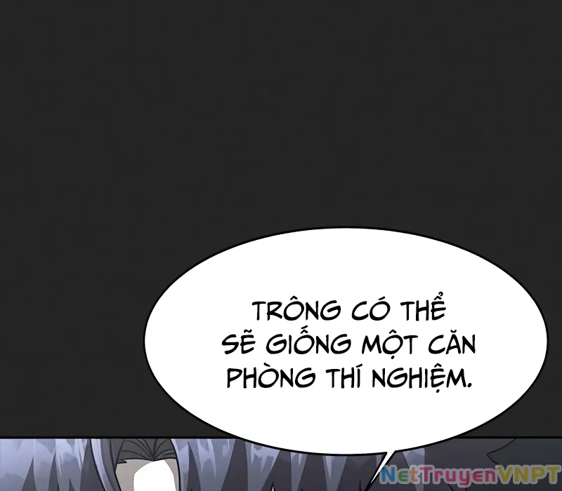 Người Chơi Thiết Thụ Chapter 56.5 - Trang 2